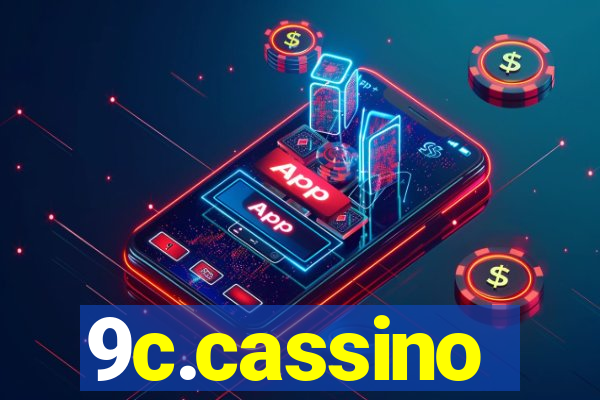 9c.cassino