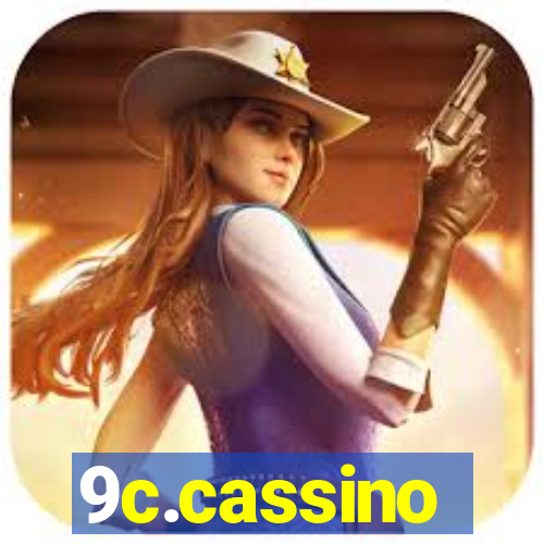 9c.cassino