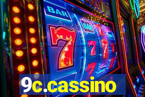 9c.cassino