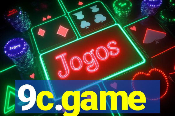 9c.game