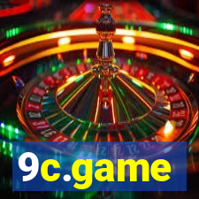 9c.game
