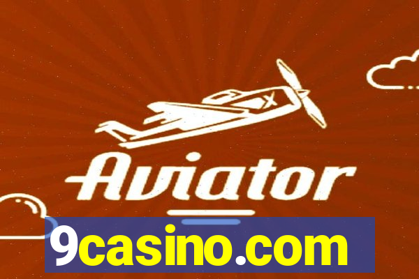 9casino.com