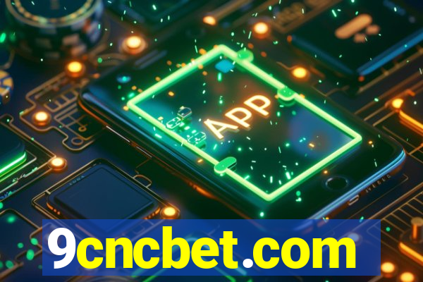 9cncbet.com