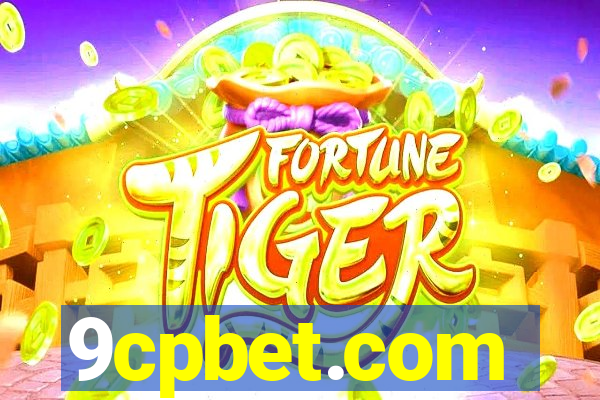9cpbet.com