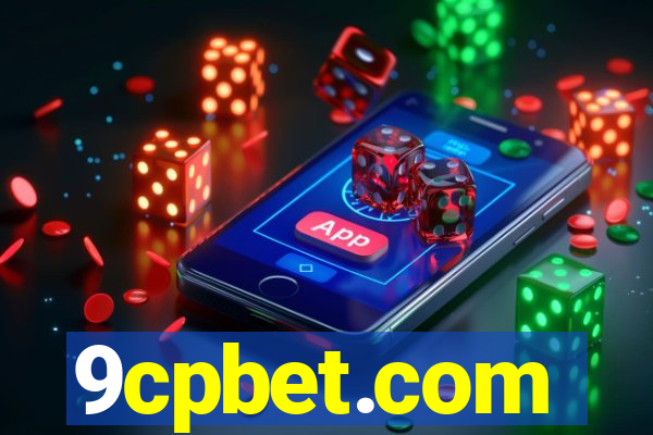 9cpbet.com