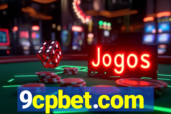 9cpbet.com