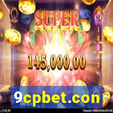 9cpbet.con