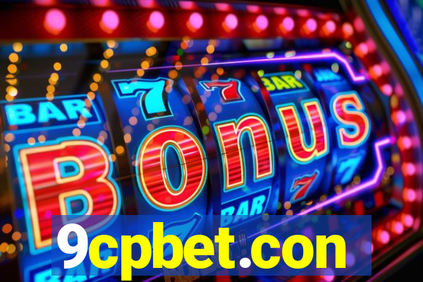 9cpbet.con