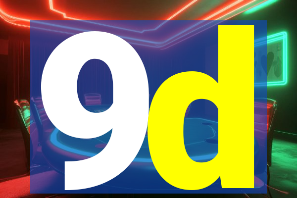 9d-mouse