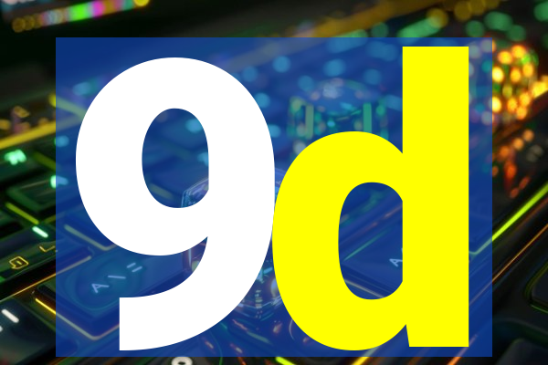 9d-mouse