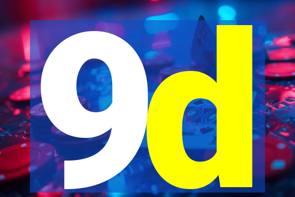9d-rabbit