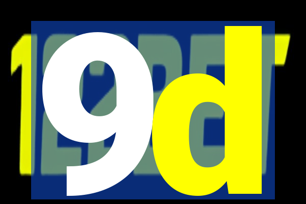 9d-rabbit
