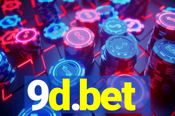 9d.bet