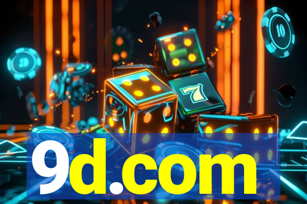 9d.com