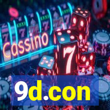 9d.con