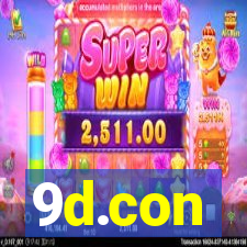 9d.con