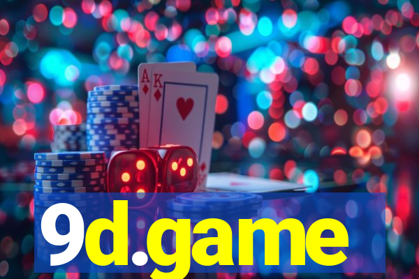 9d.game