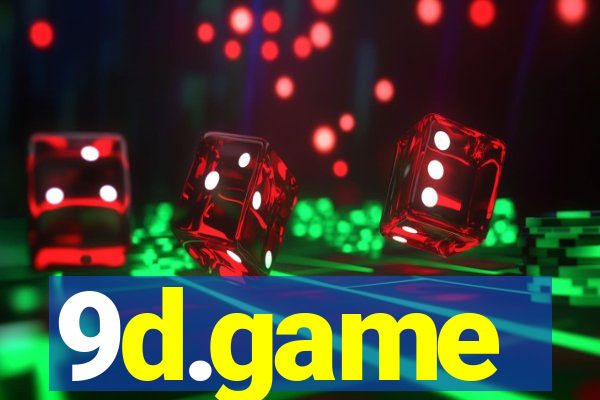 9d.game