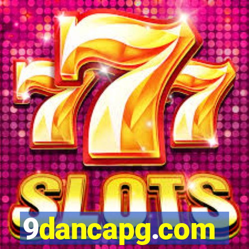 9dancapg.com