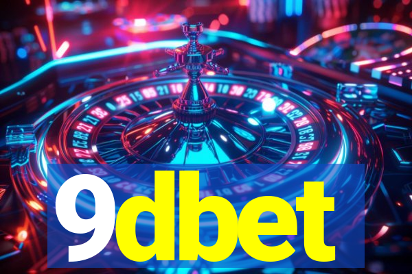9dbet