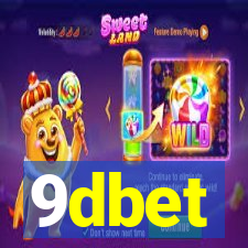 9dbet