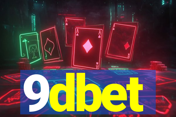 9dbet