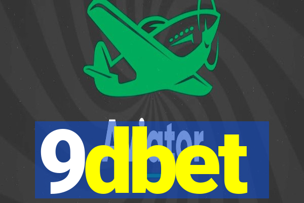 9dbet