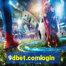 9dbet.comlogin