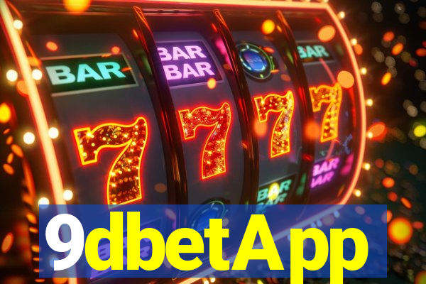 9dbetApp