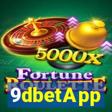 9dbetApp