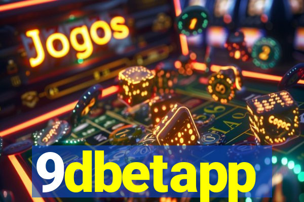 9dbetapp