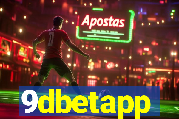 9dbetapp