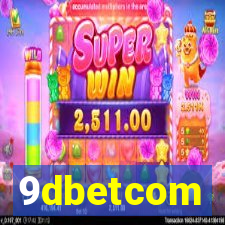 9dbetcom