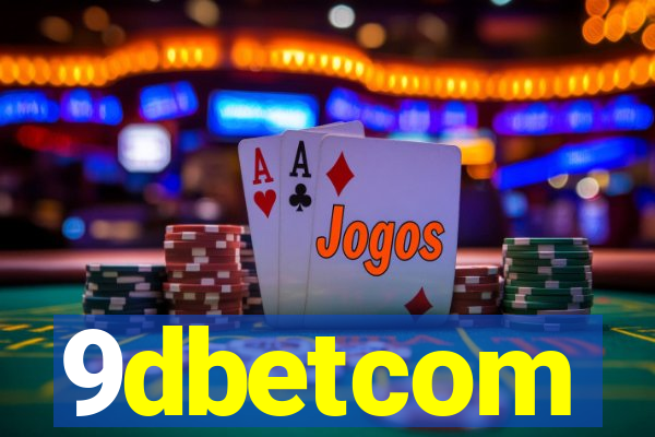 9dbetcom