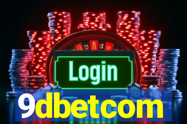 9dbetcom