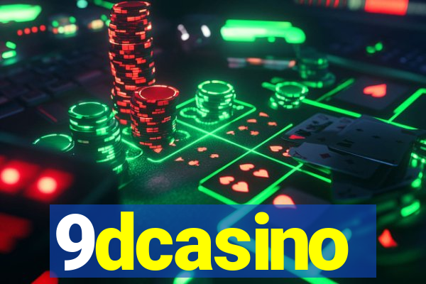 9dcasino