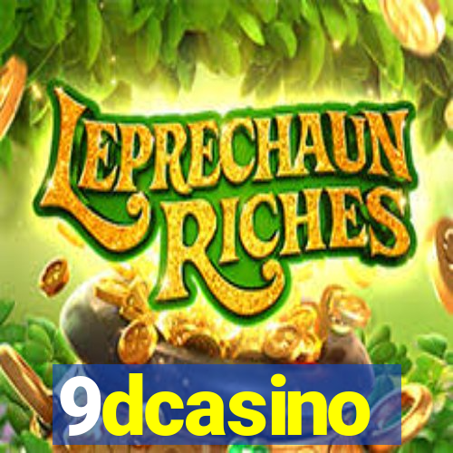 9dcasino