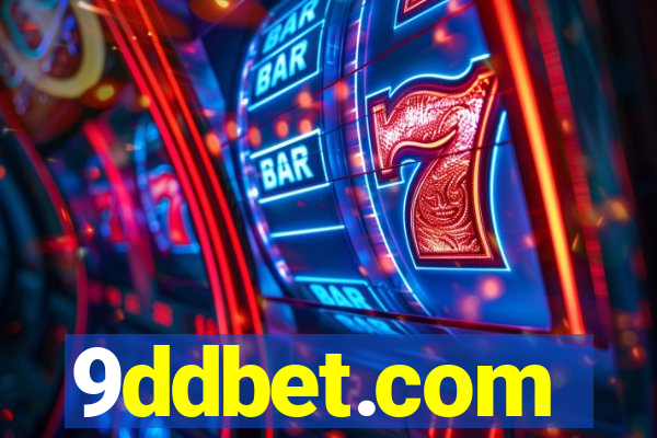 9ddbet.com