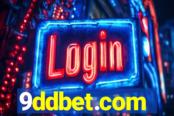 9ddbet.com
