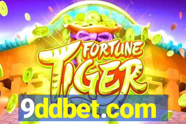 9ddbet.com