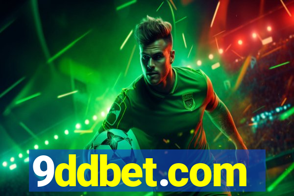 9ddbet.com