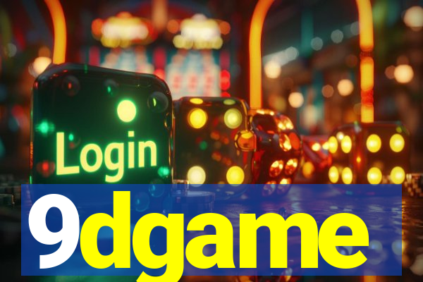 9dgame