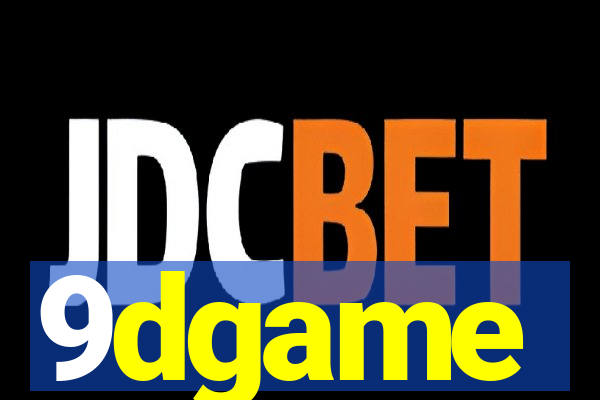 9dgame