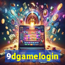 9dgamelogin