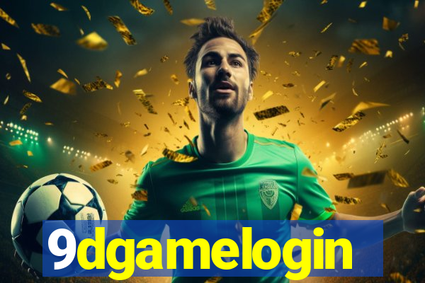 9dgamelogin
