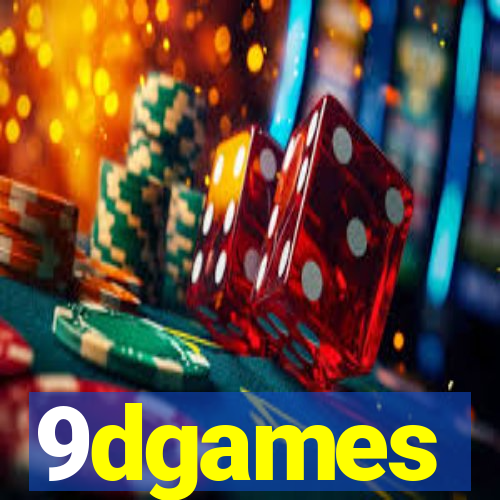 9dgames