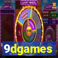9dgames