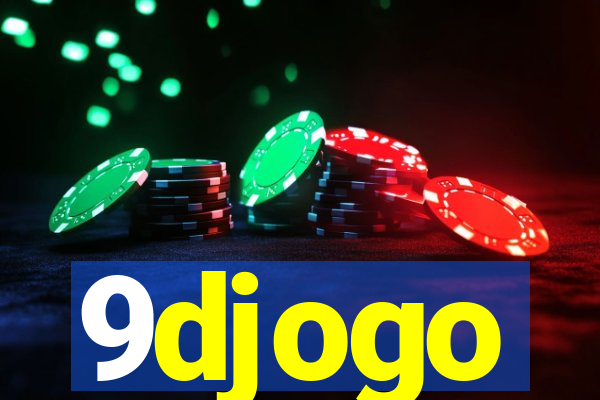 9djogo