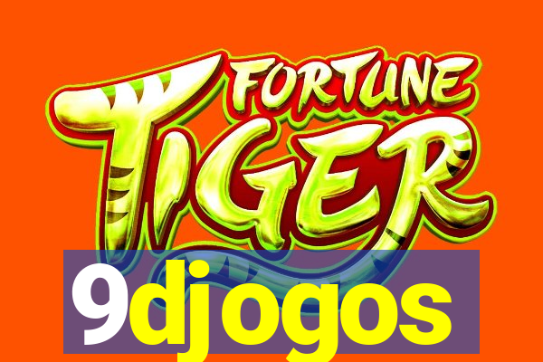 9djogos