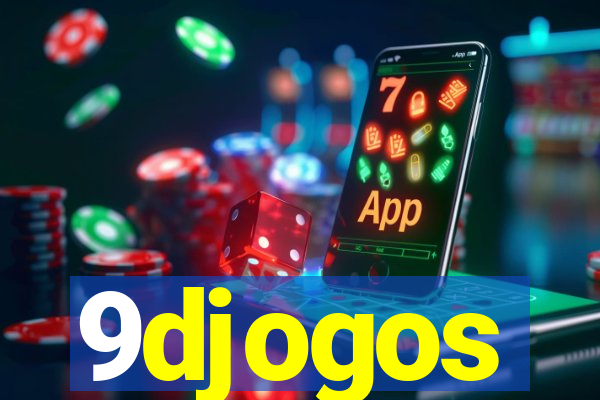 9djogos